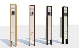 륷ݥȥ˥å_HH02_ɽ_顼Хꥨ1