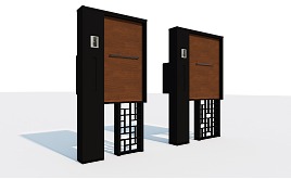 륷_BE01_󥿡ۥù_ݥȲù