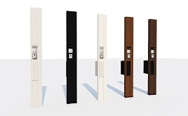 졼ꥢǽѥͥ뤿Ʒ_顼Хꥨ