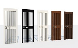 졼ꥢǽѥͥ褳_顼Хꥨ