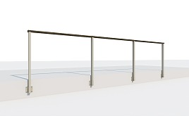 饤_¦̥١ץ졼ȼ H08