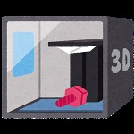 3d_printer 3d_printer