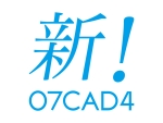 O7CAD׺ǿСȯ䳫