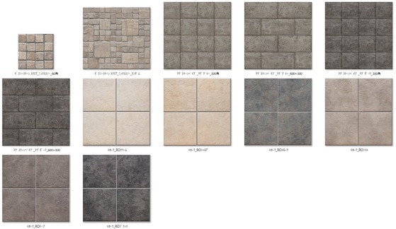 20230427_1839_01_0259w559_h324_popup