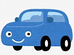 car_character4_4wd_suv car_character4_4wd_suv