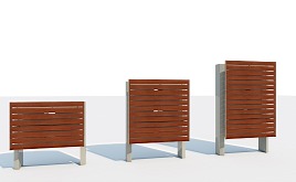 쥤󥭡ѡP1__ǥѥͥ_Ĵ