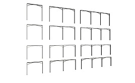 եå_A_13ѥ_H80090010001100