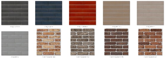 20230530_1954_41_0233w559_h197_popup