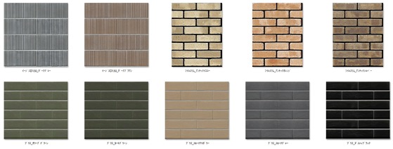 20230530_1954_32_0993w559_h213_popup