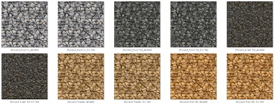 20230530_1958_11_0571w559_h211_popup