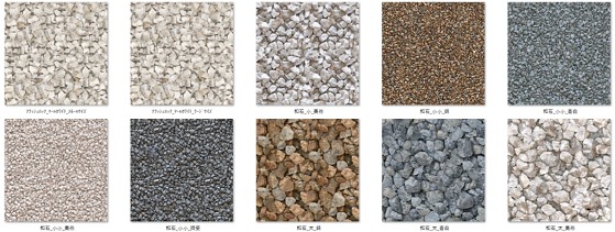 20230530_1958_18_0402w559_h211_popup