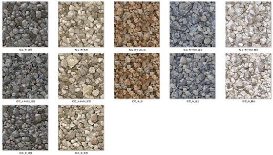 20230530_1958_23_0763w559_h318_popup