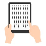 e-book_tablet_14367-768x768 e-book_tablet_14367-768x768