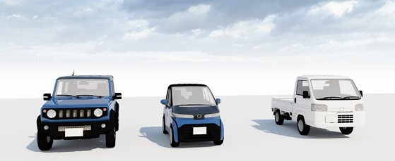 20230601_1647_53_0852w559_h229_popup