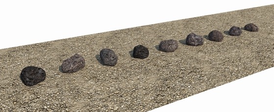 20230622_1104_09_0933w559_h229_popup