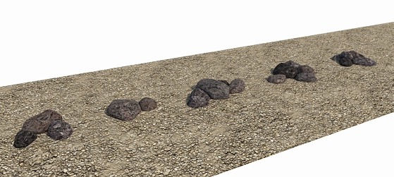 20230622_1105_20_0675w559_h252_popup