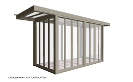 ڴֻ_ɴǼޤ__¦ξ¦_ָϢ