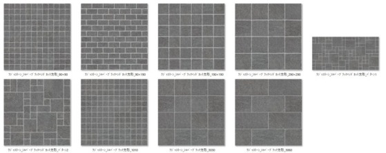 20230629_1729_34_0196w559_h222_popup