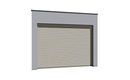 FITGATE_御前様 FITGATE_御前様