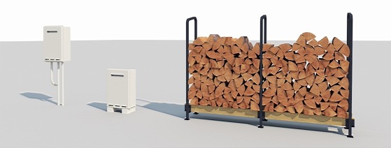 20230904_1617_56_0861w559_h213_popup