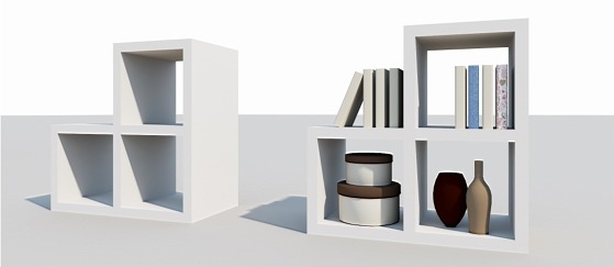 20230904_1712_43_0959w559_h244_popup