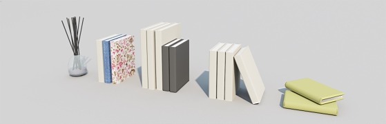 20230904_1713_42_0103w559_h181_popup