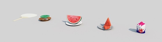 20230904_1647_36_0472w559_h146_popup