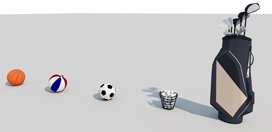 20230904_1632_29_0544w559_h272_popup