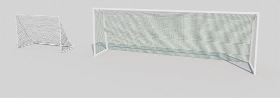 20230904_1714_47_0289w559_h198_popup