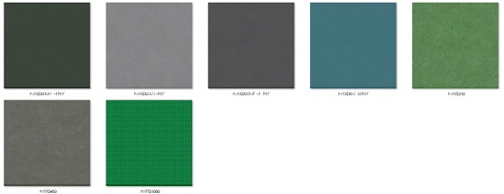 20230929_1531_32_0081w559_h217_popup