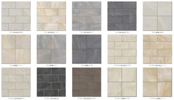 20230929_1534_45_0051w559_h321