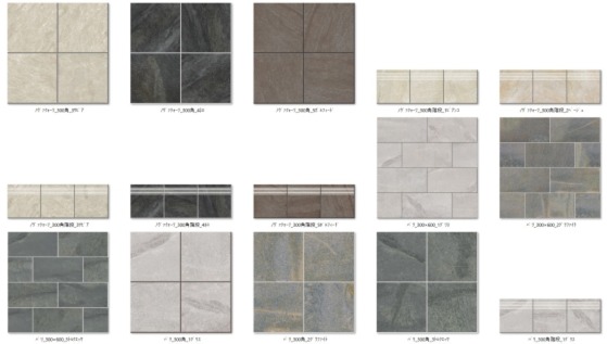 20230929_1534_50_0198w559_h317