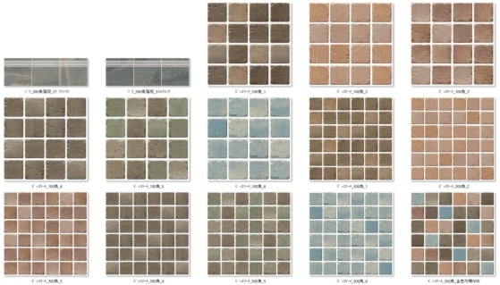 20230929_1534_56_0371w559_h319