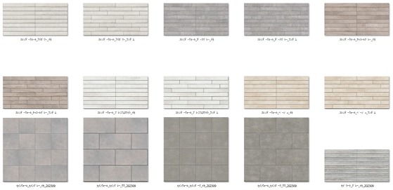 20231031_1612_54_0454w559_h272_popup