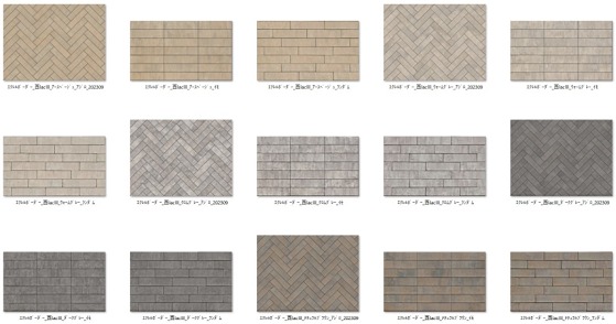 20231031_1614_03_0274w559_h295_popup