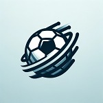 DALL?E 2023-11-01 14.07.38 - Photo type_ Illustration. Create an abstract team logo inspired by the essence of soccer. Focus on the use of geometric shapes, lines, and a minimal c DALL?E 2023-11-01 14.07.38 - Photo type_ Illustration. Create an abstract team logo inspired by the essence of soccer. Focus on the use of geometric shapes, lines, and a minimal c