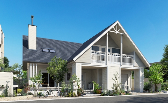 O7CADפǺ󥰥Сֵ TACHIBANAפǻž夲ѡ