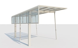 エフルージュ_FIRST_Z_750タイプ_単体セット_オプションイメージ エフルージュ_FIRST_Z_750タイプ_単体セット_オプションイメージ