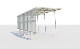 エフルージュ_FIRST_1500タイプ_単体_オプションイメージ3 エフルージュ_FIRST_1500タイプ_単体_オプションイメージ3