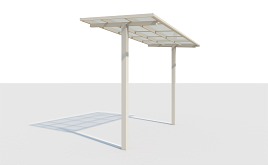 レセパ_Tタイプ_配置イメージ レセパ_Tタイプ_配置イメージ