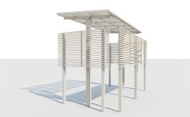 レセパ_Tタイプ_配置イメージ2 レセパ_Tタイプ_配置イメージ2