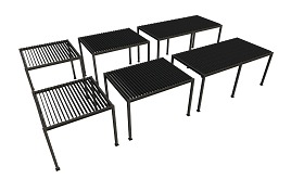 パティオムーヴ パティオムーヴ