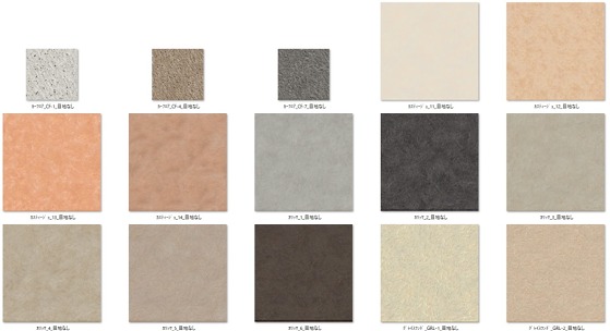 20240130_2013_27_0704w559_h305_popup 20240130_2013_27_0704w559_h305_popup