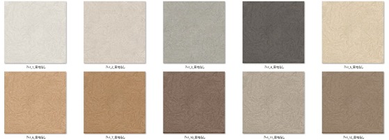 20240130_2013_06_0852w559_h202_popup 20240130_2013_06_0852w559_h202_popup