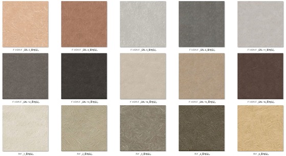 20240130_2013_34_0204w559_h305_popup 20240130_2013_34_0204w559_h305_popup