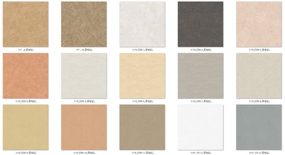 20240130_2013_40_0860w559_h304_popup 20240130_2013_40_0860w559_h304_popup