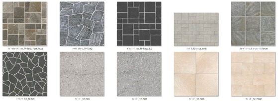 20240130_2016_52_0962w559_h204_popup 20240130_2016_52_0962w559_h204_popup