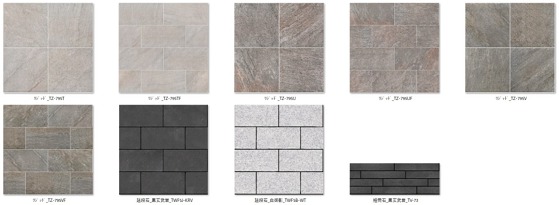 20240130_2016_58_0324w559_h205_popup 20240130_2016_58_0324w559_h205_popup