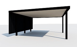 ӡॹ(ɥѥͥ)_֥åݥꥫܥ͡