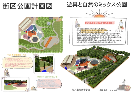 ֥CADƥ2024ع硡ͥ޺